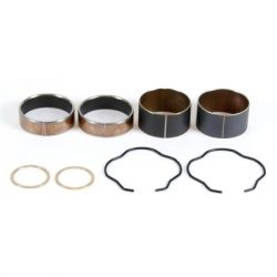 Kit revisione boccole forcelle PROX YAMAHA YZ 85 2002-2022