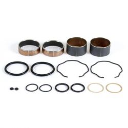 PX39.160058 Kit revisione boccole forcelle PROX KAWASAKI KX 85 2001-2022  PROX