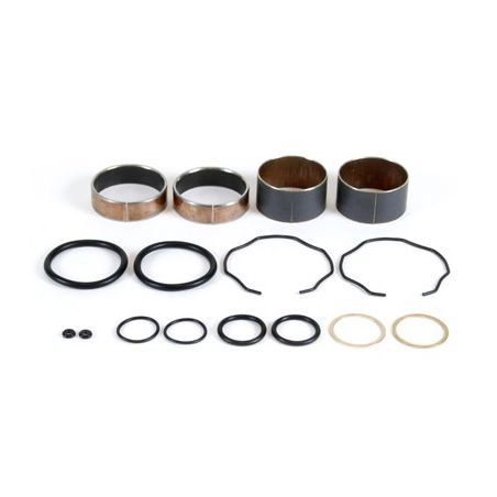 PX39.160058 Kit revisione boccole forcelle PROX KAWASAKI KX 85 2001-2022  PROX