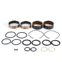 Kit revisione boccole forcelle PROX YAMAHA YZ 450 F 2010-2022