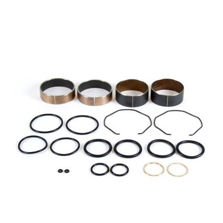 Kit revisione boccole forcelle PROX YAMAHA YZ 450 F 2010-2022