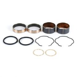 Kit revisione boccole forcelle PROX YAMAHA YZ 490 1982-1989