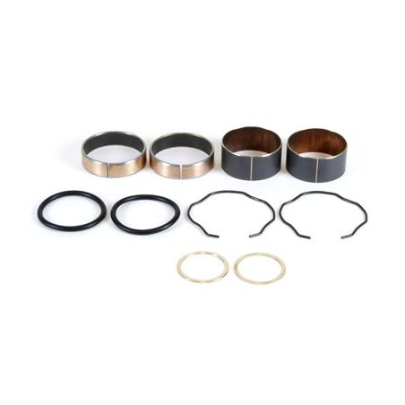 Kit revisione boccole forcelle PROX YAMAHA YZ 490 1982-1989