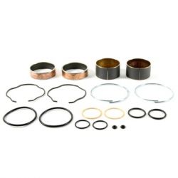 Kit revisione boccole forcelle PROX HONDA CRF 150 R 2007-2022