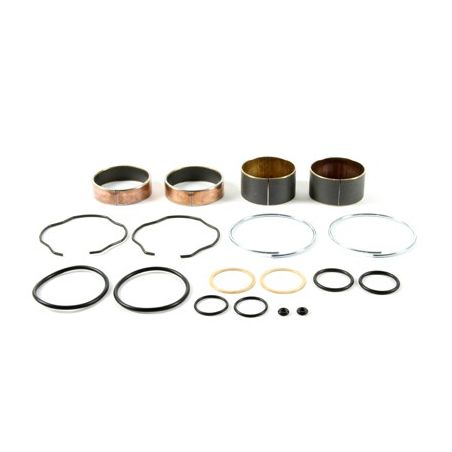 Kit revisione boccole forcelle PROX HONDA CRF 150 R 2007-2022