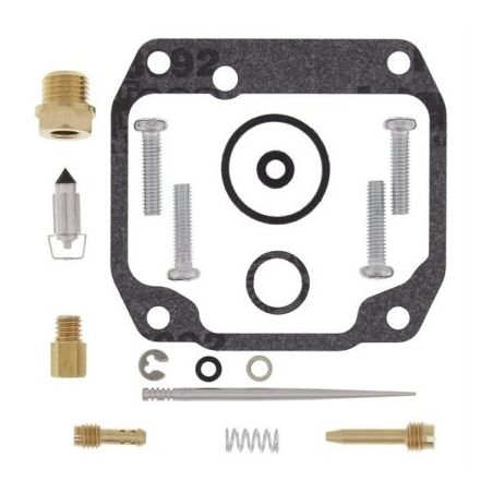 Kit revisione carburatore PROX KAWASAKI KX 65 2002-2022