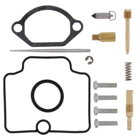 Kit revisione carburatore PROX YAMAHA YZ 85 2002-2022