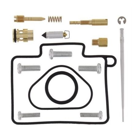 Kit revisione carburatore PROX YAMAHA YZ 125 2012-2021