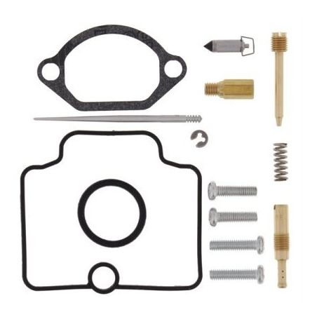 Kit revisione carburatore PROX KAWASAKI KX 85 2014-2022