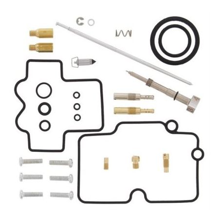 Kit revisione carburatore PROX HONDA CRF 150 R 2012-2022