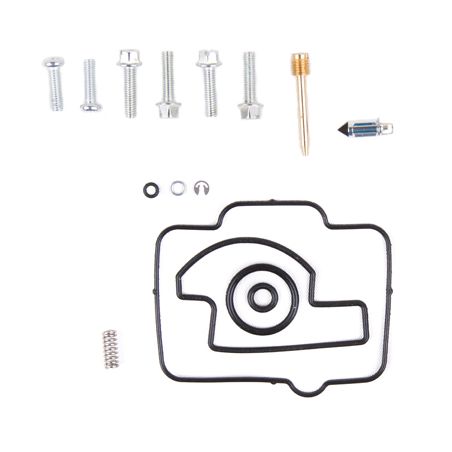 Kit revisione carburatore PROX KTM 125 SX 2009-2016