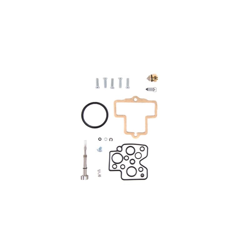 Kit revisione carburatore PROX KTM 520 EXC 2000-2002