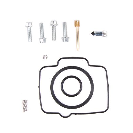 Kit revisione carburatore PROX KTM 380 SX 2000-2002