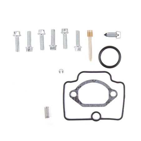 Kit revisione carburatore PROX HUSQVARNA 85 TC 2014-2020