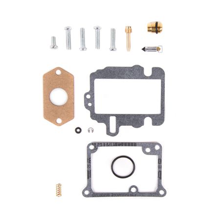 Kit revisione carburatore PROX KTM 65 SX 2009-2020