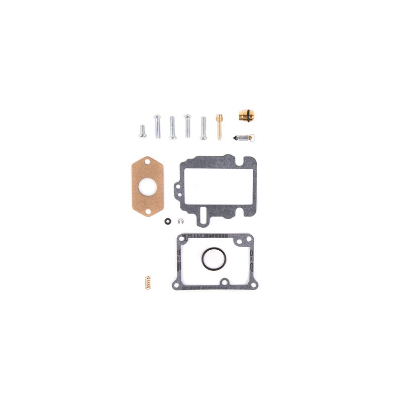 Kit revisione carburatore PROX HUSQVARNA 65 TC 2017-2020