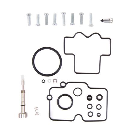 Kit revisione carburatore PROX KTM 530 EXC 2008-2011