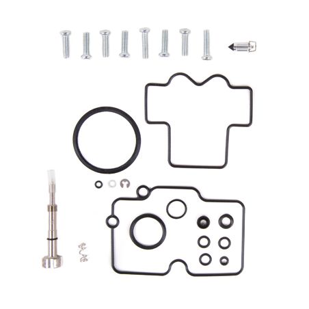 Kit revisione carburatore PROX KTM 525 SX 2006-2007