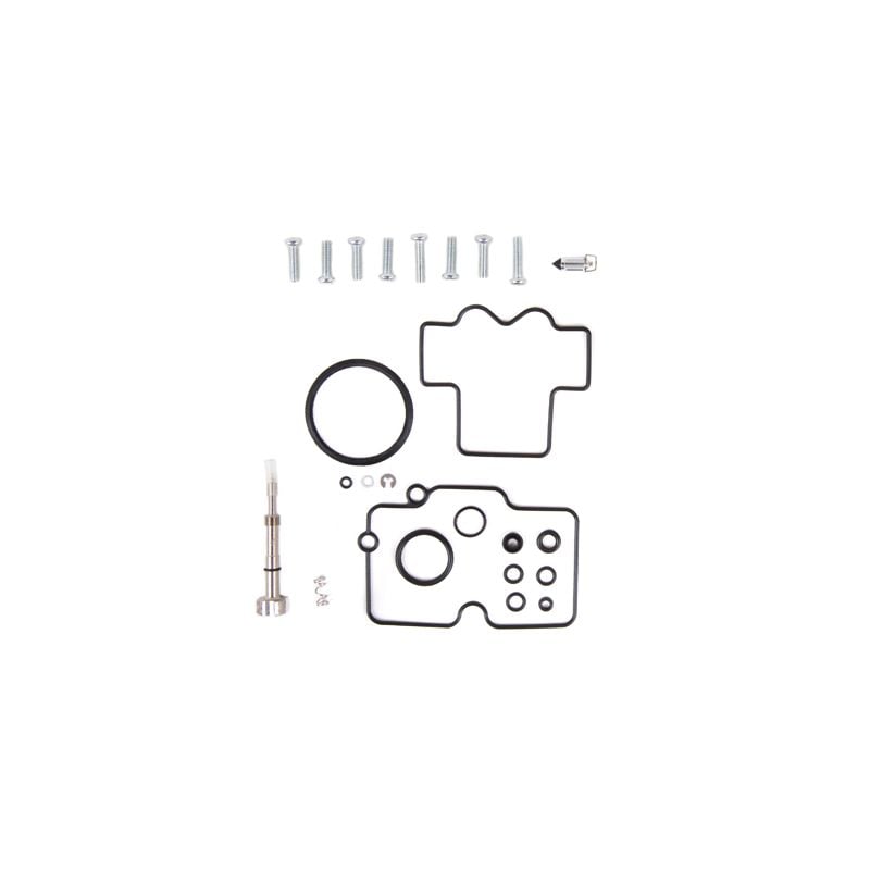 PX55.10520 Kit revisione carburatore PROX KTM 450 SMR 2006-2007  PROX
