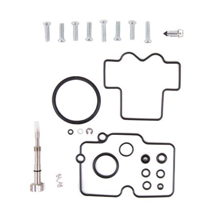 Kit revisione carburatore PROX KTM 450 SMR 2006-2007