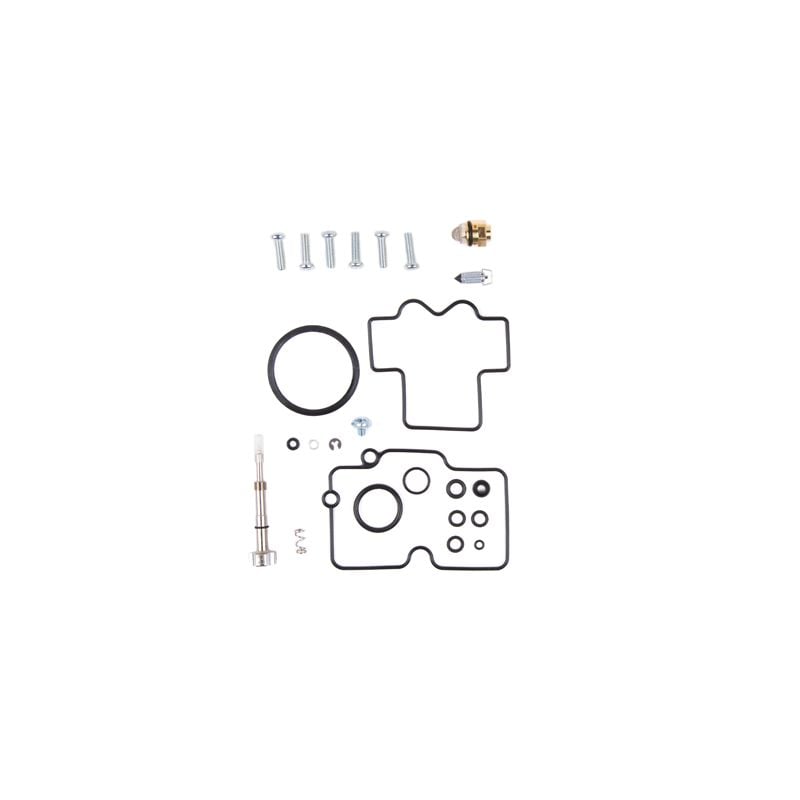 Kit revisione carburatore PROX HUSQVARNA 610 TE 2006-2007