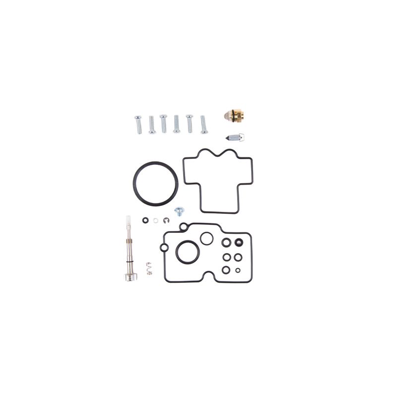 Kit revisione carburatore PROX HUSQVARNA 610 TE 2006-2007