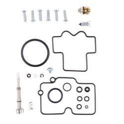 Kit revisione carburatore PROX KTM 525 SX 2003-2005