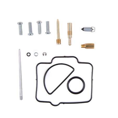 Kit revisione carburatore PROX YAMAHA YZ 250 1996-1996