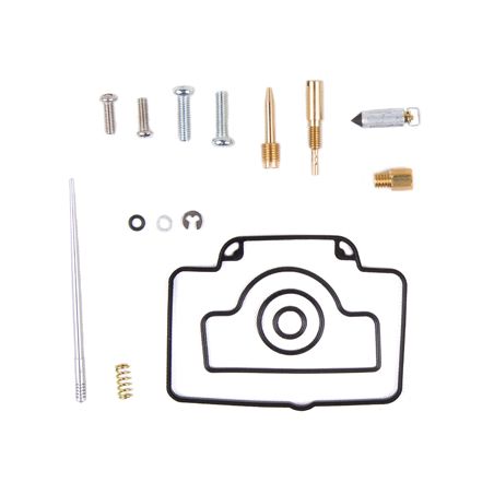 PX55.10530 Kit revisione carburatore PROX YAMAHA YZ 250 1992-1994  PROX