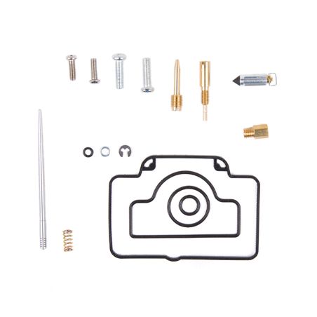 PX55.10531 Kit revisione carburatore PROX YAMAHA YZ 250 1991-1991  PROX