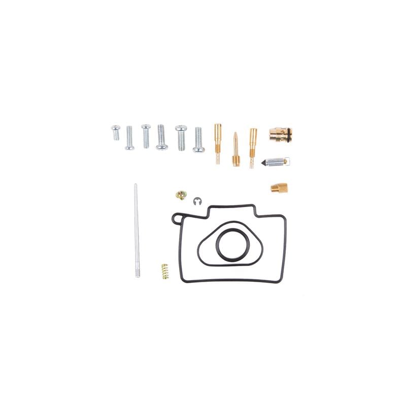 Kit revisione carburatore PROX YAMAHA YZ 125 1999-2000