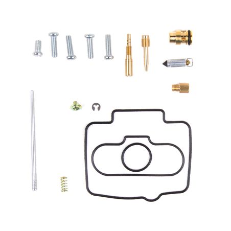 Kit revisione carburatore PROX YAMAHA YZ 125 1998-1998