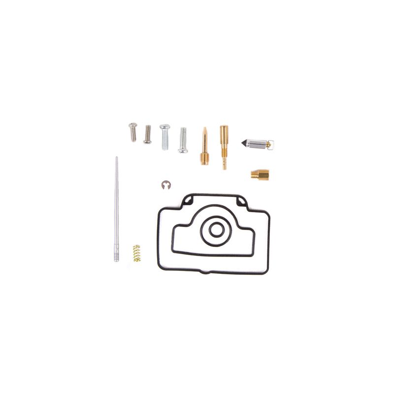 PX55.10535 Kit revisione carburatore PROX YAMAHA YZ 125 1994-1994  PROX