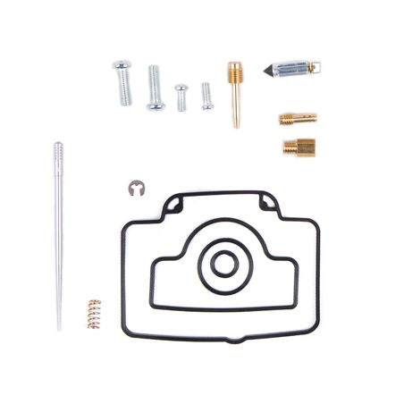 Kit revisione carburatore PROX YAMAHA YZ 125 1990-1990