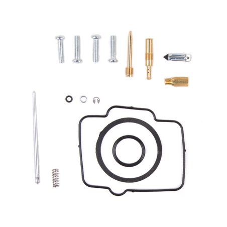 PX55.10542 Kit revisione carburatore PROX SUZUKI RM 250 1995-1995  PROX