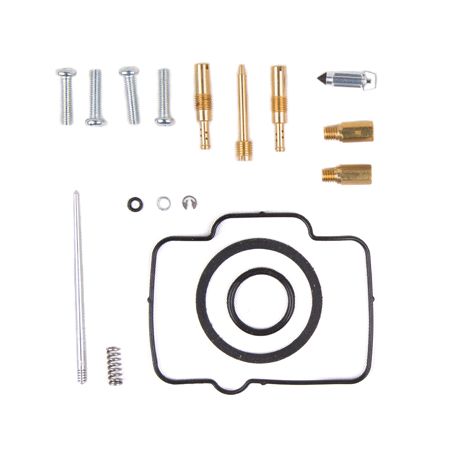 PX55.10544 Kit revisione carburatore PROX HONDA CR 125 1990-1995  PROX