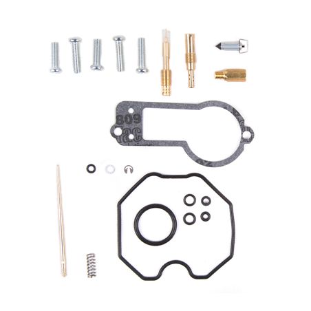 Kit revisione carburatore PROX HONDA XR 250 R 1981-1995