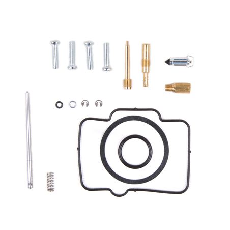 Kit revisione carburatore PROX HONDA CR 250 1996-1996