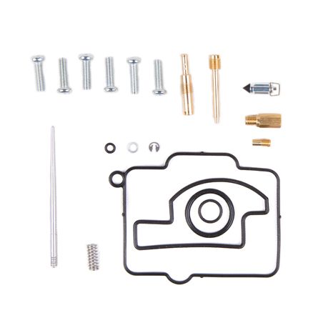 PX55.10551 Kit revisione carburatore PROX KAWASAKI KX 250 2002-2002  PROX
