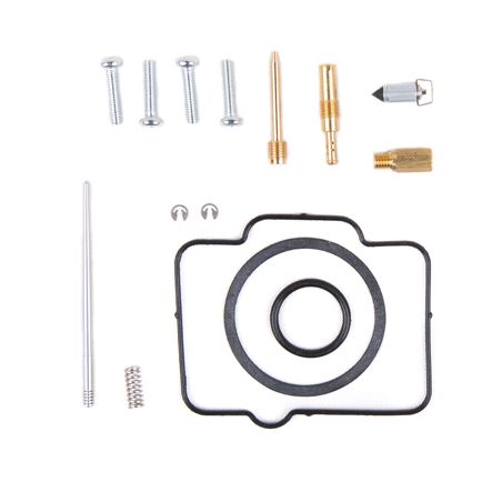 Kit revisione carburatore PROX KAWASAKI KX 250 1994-1994