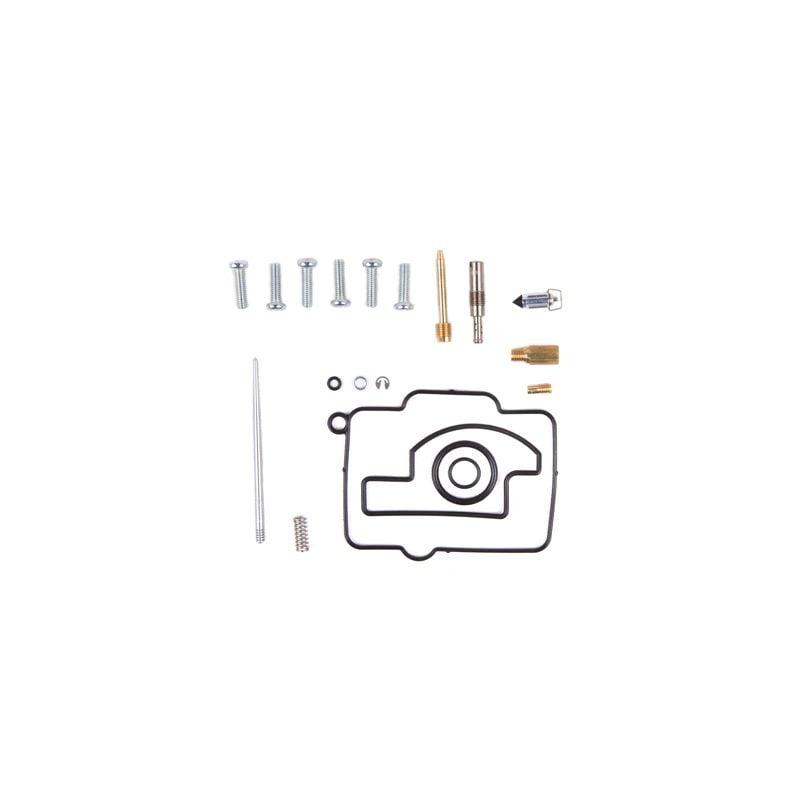 PX55.10556 Kit revisione carburatore PROX KAWASAKI KX 125 2000-2000  PROX