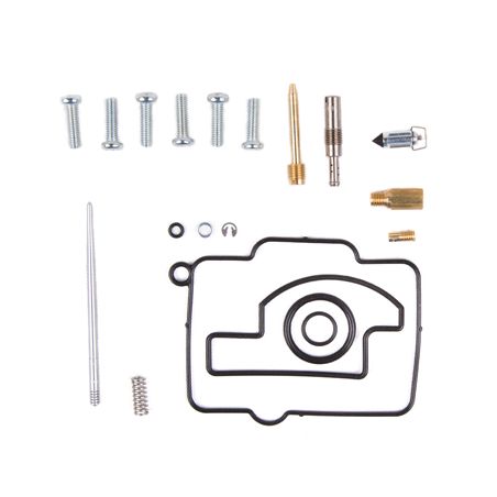 Kit revisione carburatore PROX KAWASAKI KX 125 2000-2000