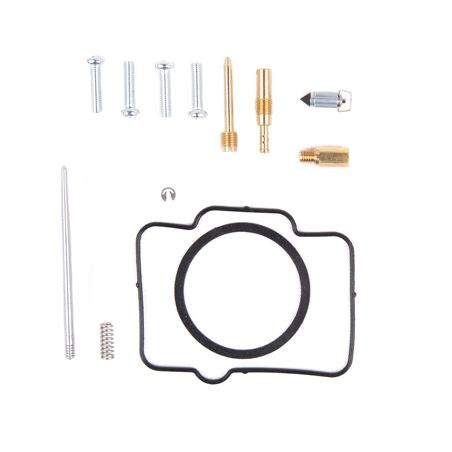 Kit revisione carburatore PROX KAWASAKI KX 125 1991-1991
