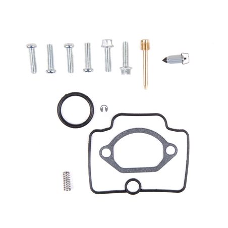 PX55.10560 Kit revisione carburatore PROX KTM 250 Freeride 2015-2017  PROX