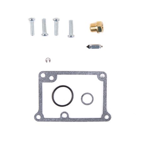 PX55.10561 Kit revisione carburatore PROX KTM 65 SX 1998-2006  PROX