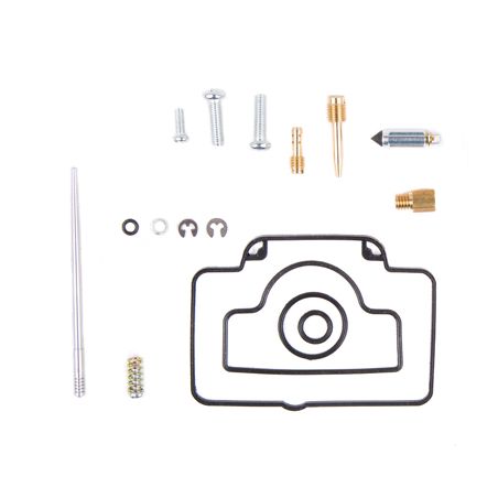 Kit revisione carburatore PROX YAMAHA YZ 250 1990-1990