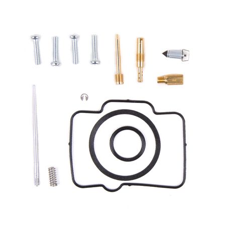 Kit revisione carburatore PROX KAWASAKI KX 250 1993-1993