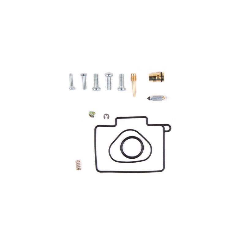 PX55.10583 Kit revisione carburatore PROX HUSQVARNA 125 CR 2009-2013  PROX