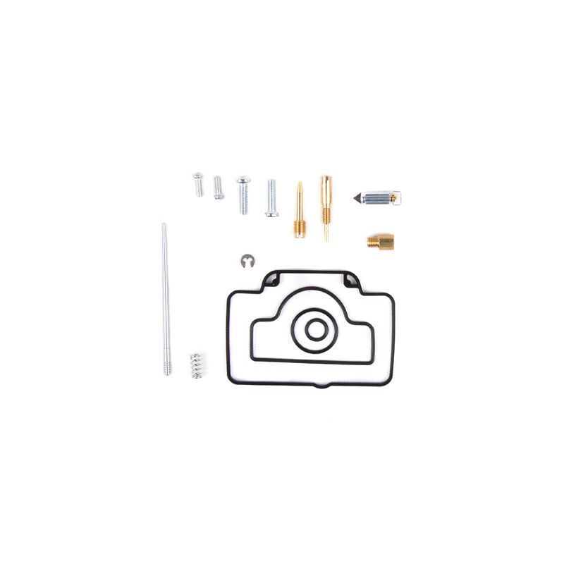 PX55.10591 Kit revisione carburatore PROX SUZUKI RM 250 1990-1990  PROX