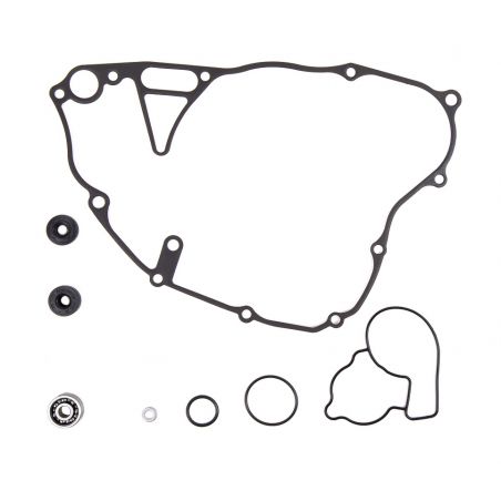 Kit guarnizioni pompa acqua PROX KAWASAKI KX 250 F 2017-2022